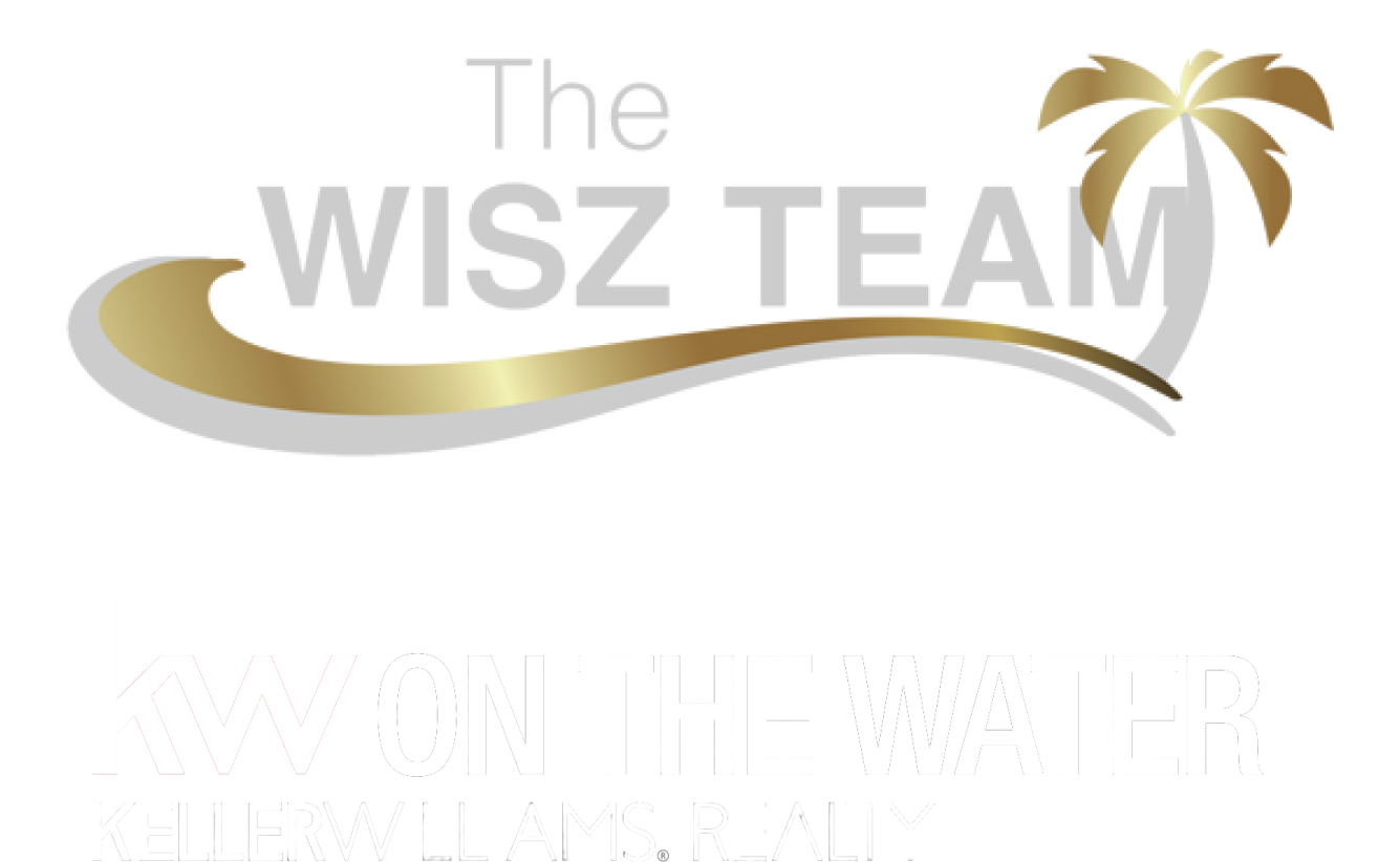The Wisz Team River Strand Bradenton Real Estate