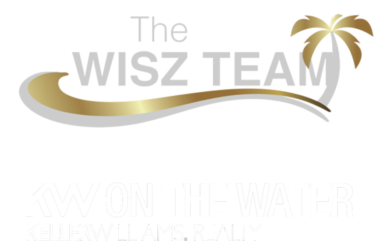 The Wisz Team your trusted agents in River Strand Real Estate The Wisz Team
